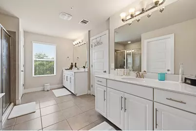 311 Bridgeford Drive, Austin, TX 78745 - Photo 19