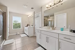 311 Bridgeford Dr, Austin, TX 78745 - Photo 19