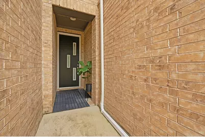 311 Bridgeford Drive, Austin, TX 78745 - Photo 3