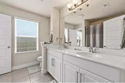 311 Bridgeford Drive, Austin, TX 78745 - Photo 23