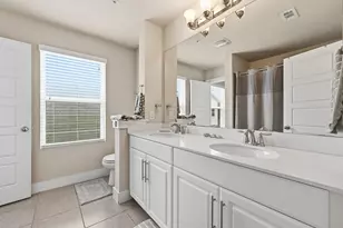 311 Bridgeford Dr, Austin, TX 78745 - Photo 23