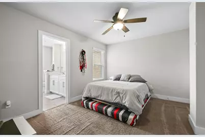 311 Bridgeford Drive, Austin, TX 78745 - Photo 21
