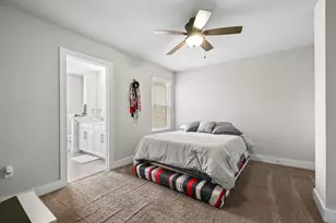 311 Bridgeford Dr, Austin, TX 78745 - Photo 21