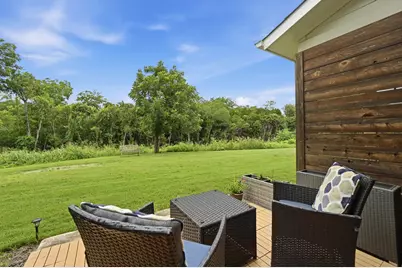 311 Bridgeford Drive, Austin, TX 78745 - Photo 25