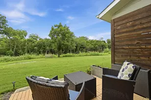 311 Bridgeford Dr, Austin, TX 78745 - Photo 25