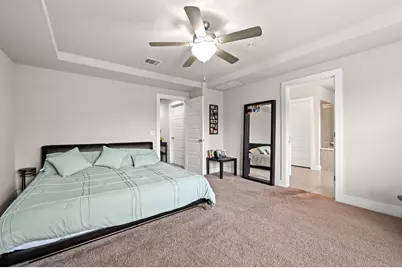 311 Bridgeford Drive, Austin, TX 78745 - Photo 17
