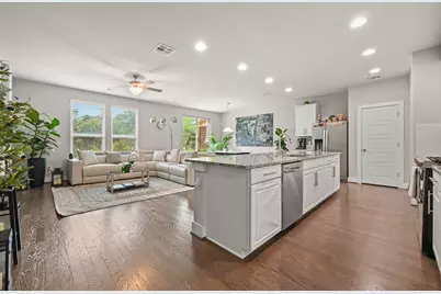 311 Bridgeford Drive, Austin, TX 78745 - Photo 5