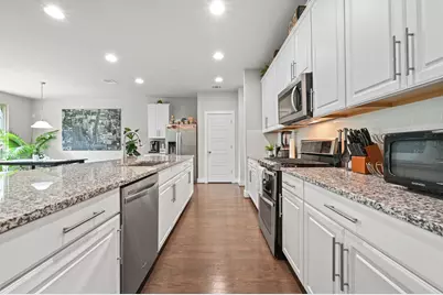 311 Bridgeford Drive, Austin, TX 78745 - Photo 7