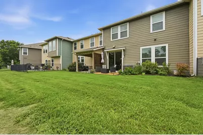 311 Bridgeford Drive, Austin, TX 78745 - Photo 27