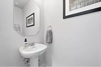 311 Bridgeford Drive, Austin, TX 78745 - Photo 13