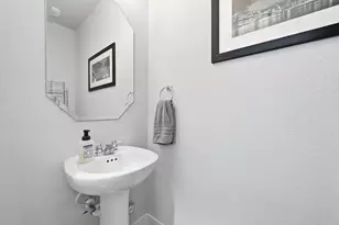 311 Bridgeford Dr, Austin, TX 78745 - Photo 13