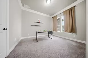 728 Deer Run Way Way, New Braunfels, TX 78132 - Photo 13