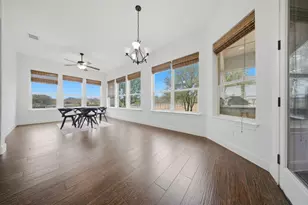 728 Deer Run Way Way, New Braunfels, TX 78132 - Photo 15