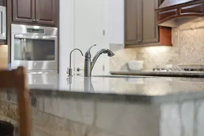 728 Deer Run Way Way, New Braunfels, TX 78132 - Photo 3