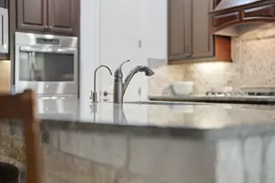 728 Deer Run Way Way, New Braunfels, TX 78132 - Photo 3