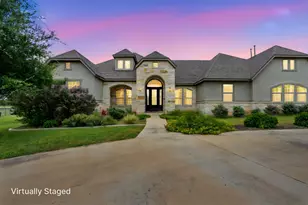 728 Deer Run Way Way, New Braunfels, TX 78132 - Photo 1