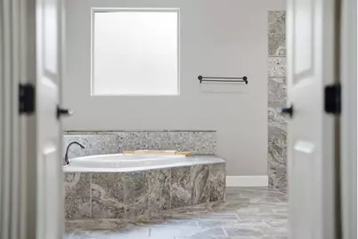 728 Deer Run Way Way, New Braunfels, TX 78132 - Photo 7