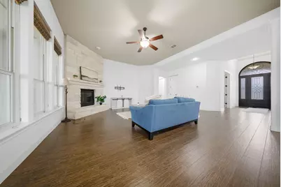 728 Deer Run Way Way, New Braunfels, TX 78132 - Photo 19