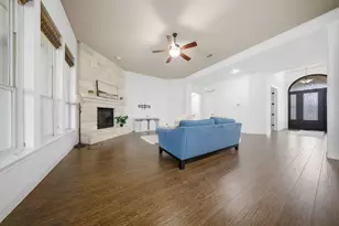 728 Deer Run Way Way, New Braunfels, TX 78132 - Photo 19