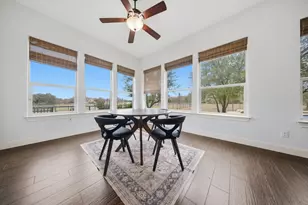 728 Deer Run Way Way, New Braunfels, TX 78132 - Photo 17