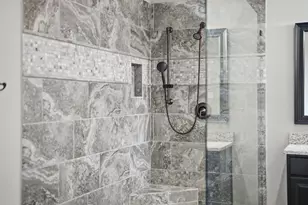 728 Deer Run Way Way, New Braunfels, TX 78132 - Photo 9