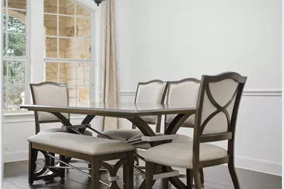 728 Deer Run Way Way, New Braunfels, TX 78132 - Photo 11