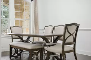 728 Deer Run Way Way, New Braunfels, TX 78132 - Photo 11