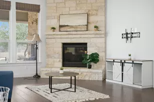 728 Deer Run Way Way, New Braunfels, TX 78132 - Photo 5