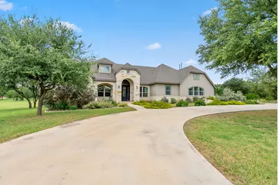 728 Deer Run Way Way, New Braunfels, TX 78132 - Photo 1