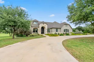 728 Deer Run Way Way, New Braunfels, TX 78132 - Photo 1