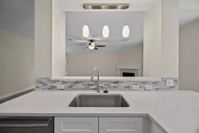 1617 Abbey Lane, Cedar Park, TX 78613 - Photo 9