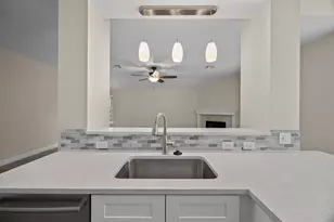 1617 Abbey Ln, Cedar Park, TX 78613 - Photo 9