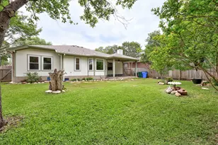 1617 Abbey Ln, Cedar Park, TX 78613 - Photo 29