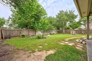 1617 Abbey Ln, Cedar Park, TX 78613 - Photo 27