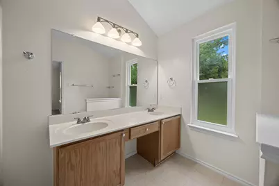 1617 Abbey Lane, Cedar Park, TX 78613 - Photo 19