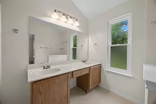 1617 Abbey Ln, Cedar Park, TX 78613 - Photo 19