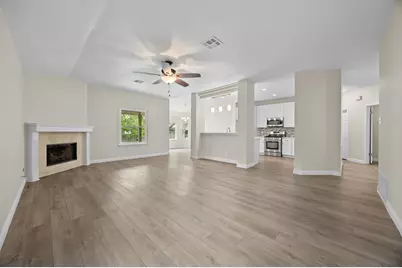 1617 Abbey Lane, Cedar Park, TX 78613 - Photo 7