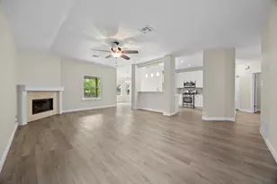 1617 Abbey Ln, Cedar Park, TX 78613 - Photo 7