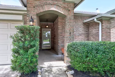 1617 Abbey Lane, Cedar Park, TX 78613 - Photo 3