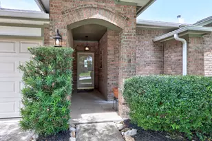 1617 Abbey Ln, Cedar Park, TX 78613 - Photo 3