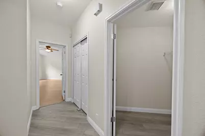 1617 Abbey Lane, Cedar Park, TX 78613 - Photo 13