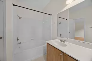 1617 Abbey Ln, Cedar Park, TX 78613 - Photo 21