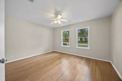 1617 Abbey Lane, Cedar Park, TX 78613 - Photo 25