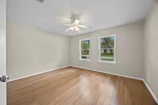 1617 Abbey Ln, Cedar Park, TX 78613 - Photo 25