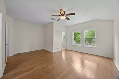 1617 Abbey Lane, Cedar Park, TX 78613 - Photo 15