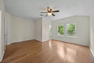 1617 Abbey Ln, Cedar Park, TX 78613 - Photo 15