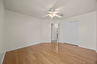 1617 Abbey Lane, Cedar Park, TX 78613 - Photo 23