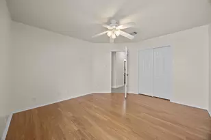 1617 Abbey Ln, Cedar Park, TX 78613 - Photo 23