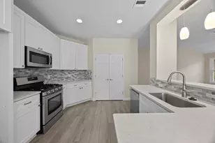 1617 Abbey Ln, Cedar Park, TX 78613 - Photo 11
