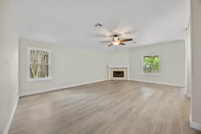1617 Abbey Lane, Cedar Park, TX 78613 - Photo 5